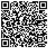 QR Code for bitcoin:bitcoin:bitcoin:bitcoin:bitcoin:bitcoin:bitcoin:bitcoin:dash:XeqdXMKxMSSCZC2m7GGJx8kDFJosRMoYBM