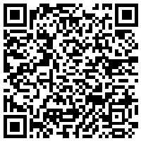 QR Code for bitcoin:bitcoin:bitcoin:bitcoin:bitcoin:bitcoin:bitcoin:bitcoin:dash:Xeqe8Vt2aydLHBfpRE9aHRAZPvjSv66d9V