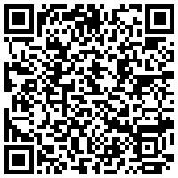 QR Code for bitcoin:bitcoin:bitcoin:bitcoin:bitcoin:bitcoin:bitcoin:bitcoin:dash:XeqeXeUkL8xnzSX8soAgYGCEEPGfCUYVb4