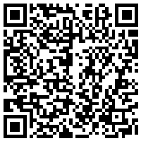 QR Code for bitcoin:bitcoin:bitcoin:bitcoin:bitcoin:bitcoin:bitcoin:bitcoin:dash:Xeqf5MddSBeQZFbRqsHDBphYWbKQdYvw4z