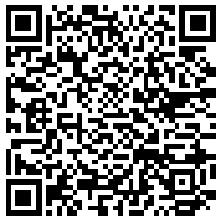 QR Code for bitcoin:bitcoin:bitcoin:bitcoin:bitcoin:bitcoin:bitcoin:bitcoin:dash:XeqfC7363wehPWFfvSiT89DPYN5ivXftB6