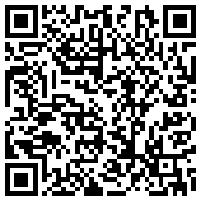 QR Code for bitcoin:bitcoin:bitcoin:bitcoin:bitcoin:bitcoin:bitcoin:bitcoin:dash:XeqfZioPyTCdfJGSb4UZRkCeBZaWjr1pRk