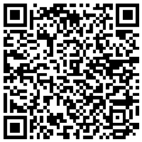 QR Code for bitcoin:bitcoin:bitcoin:bitcoin:bitcoin:bitcoin:bitcoin:bitcoin:dash:Xeqg8aeJFaVpkWGE8dNBbqe2xg2fhrWTod