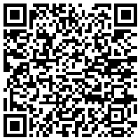 QR Code for bitcoin:bitcoin:bitcoin:bitcoin:bitcoin:bitcoin:bitcoin:bitcoin:dash:XeqgVv24Frauo2dzP4oL3d2ZpKdMbXh4x2