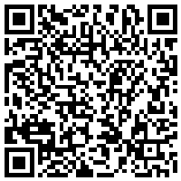 QR Code for bitcoin:bitcoin:bitcoin:bitcoin:bitcoin:bitcoin:bitcoin:bitcoin:dash:Xeqh7hMCESJr2eLSH7e1r9kKryPraeqaq4
