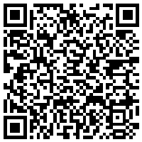 QR Code for bitcoin:bitcoin:bitcoin:bitcoin:bitcoin:bitcoin:bitcoin:bitcoin:dash:Xeqi2uVkRZdfEvbc3GCEDWrP4gMBZ2DSsy