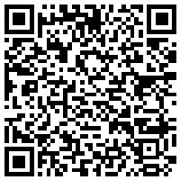 QR Code for bitcoin:bitcoin:bitcoin:bitcoin:bitcoin:bitcoin:bitcoin:bitcoin:dash:Xeqjs1aJztvZyRh7V9XvqYzzjFfeReRkBj