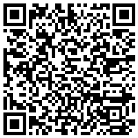 QR Code for bitcoin:bitcoin:bitcoin:bitcoin:bitcoin:bitcoin:bitcoin:bitcoin:dash:Xeqm7o7eRXa2bGzAwhksqziyhHDPd2CCMY
