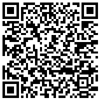 QR Code for bitcoin:bitcoin:bitcoin:bitcoin:bitcoin:bitcoin:bitcoin:bitcoin:dash:XeqmQ5gEdZcQhLgoj4eEeYKQm4JD6FijQP
