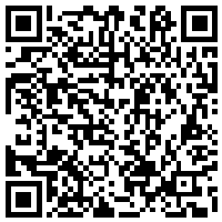 QR Code for bitcoin:bitcoin:bitcoin:bitcoin:bitcoin:bitcoin:bitcoin:bitcoin:dash:Xeqp58H87yJUBMPCgoN6mrFKRiS6hfcSuY