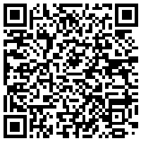 QR Code for bitcoin:bitcoin:bitcoin:bitcoin:bitcoin:bitcoin:bitcoin:bitcoin:dash:XeqqrtcxopFdUpHSVmJwDrTvZSqrBBd4ZC