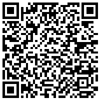QR Code for bitcoin:bitcoin:bitcoin:bitcoin:bitcoin:bitcoin:bitcoin:bitcoin:dash:XeqrYfhtbxLeXcodR1z95Vc77FJQS4zrh4