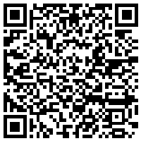 QR Code for bitcoin:bitcoin:bitcoin:bitcoin:bitcoin:bitcoin:bitcoin:bitcoin:dash:XeqryADRGhQ6RPcGwiaZkfJUmjVzedYN2x