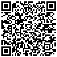 QR Code for bitcoin:bitcoin:bitcoin:bitcoin:bitcoin:bitcoin:bitcoin:bitcoin:dash:XeqsmgbcCArEMCEzqDecoEqze3FfDRghmt