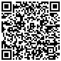QR Code for bitcoin:bitcoin:bitcoin:bitcoin:bitcoin:bitcoin:bitcoin:bitcoin:dash:XeqsrJoXqCggAwV4T3ci4ZREMz7YuYfoST