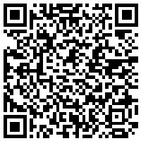 QR Code for bitcoin:bitcoin:bitcoin:bitcoin:bitcoin:bitcoin:bitcoin:bitcoin:dash:XeqtMeHvmhEdvrYEKD1bfu6Eh7E6Sm4mVm