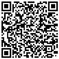 QR Code for bitcoin:bitcoin:bitcoin:bitcoin:bitcoin:bitcoin:bitcoin:bitcoin:dash:XeqtRByjvbNaxxNJXHigmfRgusKGfSBEip