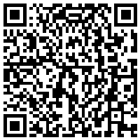 QR Code for bitcoin:bitcoin:bitcoin:bitcoin:bitcoin:bitcoin:bitcoin:bitcoin:dash:Xeqtpwmm4NG3eaaGTfBHB9kBmm8UtuQKVi