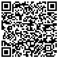 QR Code for bitcoin:bitcoin:bitcoin:bitcoin:bitcoin:bitcoin:bitcoin:bitcoin:dash:XequPWJr32Rrj52fPAtWdVsb55KXbNaRXy