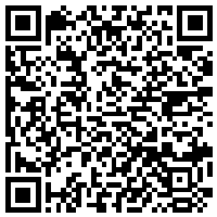 QR Code for bitcoin:bitcoin:bitcoin:bitcoin:bitcoin:bitcoin:bitcoin:bitcoin:dash:XequhLDX5AhZ26nAmJs1sYmvmvbzcG6s2z