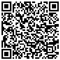 QR Code for bitcoin:bitcoin:bitcoin:bitcoin:bitcoin:bitcoin:bitcoin:bitcoin:dash:Xeqv1EMmkXKLJSk33wJdcRXzuNfjojiHVo