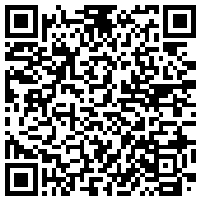 QR Code for bitcoin:bitcoin:bitcoin:bitcoin:bitcoin:bitcoin:bitcoin:bitcoin:dash:XeqwLtPobeeiYEPDrWccBjad3nayUtWLob