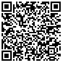 QR Code for bitcoin:bitcoin:bitcoin:bitcoin:bitcoin:bitcoin:bitcoin:bitcoin:dash:XeqwjtpfAvcY8DiKjTtzcrqBhrdqUTQuBx