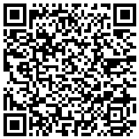 QR Code for bitcoin:bitcoin:bitcoin:bitcoin:bitcoin:bitcoin:bitcoin:bitcoin:dash:XeqzB7Cr2FuadwkdL4pUhVQo8BHvbfiJsA