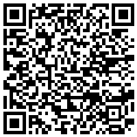 QR Code for bitcoin:bitcoin:bitcoin:bitcoin:bitcoin:bitcoin:bitcoin:bitcoin:dash:Xer1bRyDCgjGRJXbe3NLBb5TiRyA7koRez
