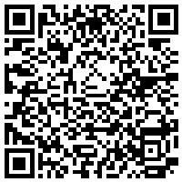 QR Code for bitcoin:bitcoin:bitcoin:bitcoin:bitcoin:bitcoin:bitcoin:bitcoin:dash:Xer2bnf99WNFSkX51gJDxj8hC6WD5PZ87q