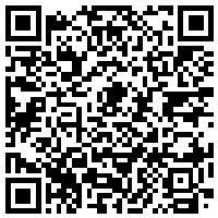 QR Code for bitcoin:bitcoin:bitcoin:bitcoin:bitcoin:bitcoin:bitcoin:bitcoin:dash:Xer3QgoPmKoRmEYj1BbgUWwh37TZ9V4MBy