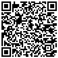 QR Code for bitcoin:bitcoin:bitcoin:bitcoin:bitcoin:bitcoin:bitcoin:bitcoin:dash:Xer4ZakACsRBWoqXv3PfDaRHVMjWeHEnFM