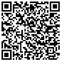 QR Code for bitcoin:bitcoin:bitcoin:bitcoin:bitcoin:bitcoin:bitcoin:bitcoin:dash:Xer5ynEdX8VF7U2Nz2hsQEsLNfroh2RVmo