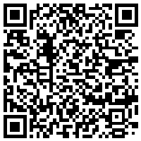 QR Code for bitcoin:bitcoin:bitcoin:bitcoin:bitcoin:bitcoin:bitcoin:bitcoin:dash:Xer7ACujirx5ATBLkqxfwSSD4jcdFmmvy2