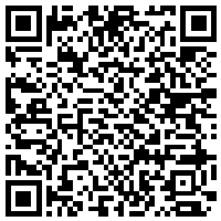 QR Code for bitcoin:bitcoin:bitcoin:bitcoin:bitcoin:bitcoin:bitcoin:bitcoin:dash:Xer7JC9m93UthQuKfpmSNLRKbc52pALgcA