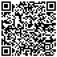 QR Code for bitcoin:bitcoin:bitcoin:bitcoin:bitcoin:bitcoin:bitcoin:bitcoin:dash:Xer7swEE4dmLnF9tTf93nS7ffoZwD2t3y8