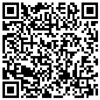 QR Code for bitcoin:bitcoin:bitcoin:bitcoin:bitcoin:bitcoin:bitcoin:bitcoin:dash:Xer9N5xpeTvws2cfEU2qeDfewAXQ5qsEBD