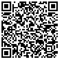 QR Code for bitcoin:bitcoin:bitcoin:bitcoin:bitcoin:bitcoin:bitcoin:bitcoin:dash:Xer9QBkSYD47onh9StVCVCWZxtkwxycQaA