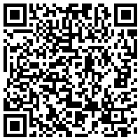 QR Code for bitcoin:bitcoin:bitcoin:bitcoin:bitcoin:bitcoin:bitcoin:bitcoin:dash:XerAUTEHHCEAUdrvoDN4TR6MphVwtp3f8e