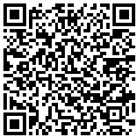 QR Code for bitcoin:bitcoin:bitcoin:bitcoin:bitcoin:bitcoin:bitcoin:bitcoin:dash:XerAdfKTJ9HPkPgXxC2tuXSzHC2ojrpZGP