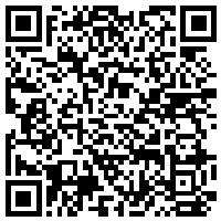 QR Code for bitcoin:bitcoin:bitcoin:bitcoin:bitcoin:bitcoin:bitcoin:bitcoin:dash:XerAvAbsjzUTQwxW3EWNNc8ZuDUtkAkcoe