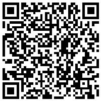 QR Code for bitcoin:bitcoin:bitcoin:bitcoin:bitcoin:bitcoin:bitcoin:bitcoin:dash:XerBNZfbS6UjjXPp2PHVpbe3CxCvAc7jbr