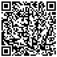 QR Code for bitcoin:bitcoin:bitcoin:bitcoin:bitcoin:bitcoin:bitcoin:bitcoin:dash:XerDtr5deDCYQazBq3Gfsh8GejeKLKpLua