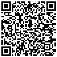 QR Code for bitcoin:bitcoin:bitcoin:bitcoin:bitcoin:bitcoin:bitcoin:bitcoin:dash:XerETqQLTFYRwrtuEViDEfChsrbpuADzPS