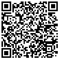 QR Code for bitcoin:bitcoin:bitcoin:bitcoin:bitcoin:bitcoin:bitcoin:bitcoin:dash:XerEhPQ3u5BpXDE7Qodb3rEt2UsoaybYP4
