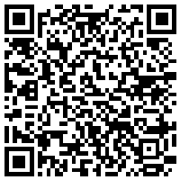 QR Code for bitcoin:bitcoin:bitcoin:bitcoin:bitcoin:bitcoin:bitcoin:bitcoin:dash:XerEtRGfsHmDFimTT2KGDitZ8XD2DKJWmX