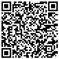 QR Code for bitcoin:bitcoin:bitcoin:bitcoin:bitcoin:bitcoin:bitcoin:bitcoin:dash:XerFMdJEVymEaoNoAx7kt3tLFuewrnBh3T