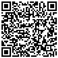 QR Code for bitcoin:bitcoin:bitcoin:bitcoin:bitcoin:bitcoin:bitcoin:bitcoin:dash:XerGmfFGU6yBegDTvNi5WHpgqMYa72LYQJ