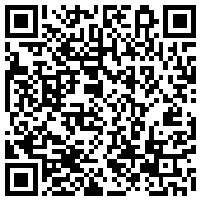 QR Code for bitcoin:bitcoin:bitcoin:bitcoin:bitcoin:bitcoin:bitcoin:bitcoin:dash:XerH3EhcZnhykuB3oYvSBPbW6FwDRC7GoV
