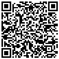 QR Code for bitcoin:bitcoin:bitcoin:bitcoin:bitcoin:bitcoin:bitcoin:bitcoin:dash:XerH9AS2LHvTHChvpy6razsYvzG5G6XQem